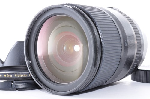 Quasi come nuovo tamron - [quasi,