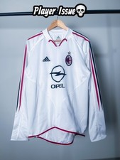   Edizione Giocatore 💀 Ac