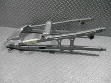 TELAIO SUB POSTERIORE TRIUMPH TT 600 2000 2001