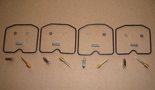 Carburatore Kawasaki GPZ 600