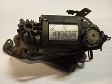 Gruppo Compressore Aria