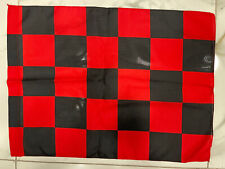 bandiera Piccola Scacchi