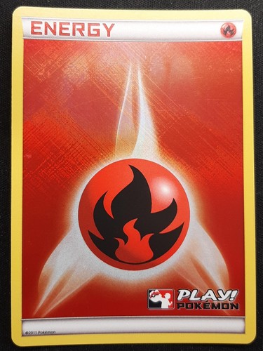 Fire energy energia - fire, fuoco