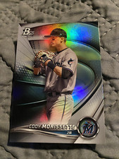 2022 bowman platinum top - bowman,
