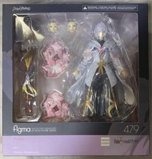 Fate/Grand Order Absolute