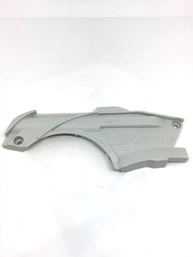 Coperchio nuovo motosega stihl - motosega,