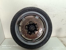 cerchio ruota anteriore per