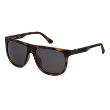 Occhiali da Sole Police Beyond