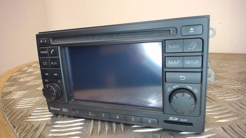 Radio navigazione nessun - radio,