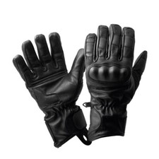 VEGA HOLSTER OG49 GUANTI TATTICI OPERATIVI ANTITAGLIO CITY FIGHTER LEVEL 5 cc ps