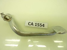 SUZUKI GS 550 M KATANA 82 leva