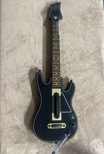 Guitar Hero Live Guitar