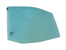 VETRO SCENDENTE ANTERIORE DESTRO LANCIA PHEDRA 2004