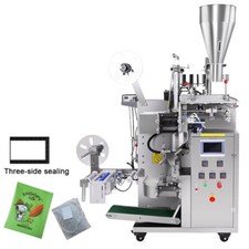 Confezionatrice automatica