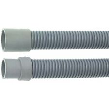 TUBO SCARICO Ø 29X1500 MM    CODICE: 3450028