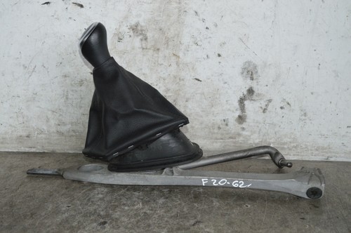 Bmw serie selettore - bmw,
