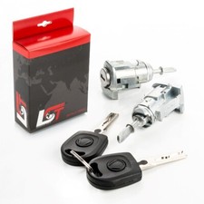 Cilindro serratura serratura