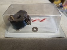 Puntina Platinata ICET 3184