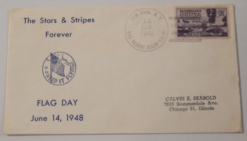 Uss president jackson - president, (apa