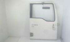 Portiera anteriore Destra MAN TGA Serie 460