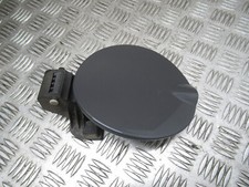 FIAT 500 S 2014 1.2 BENZINA