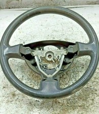 RICAMBI USATI, VOLANTE