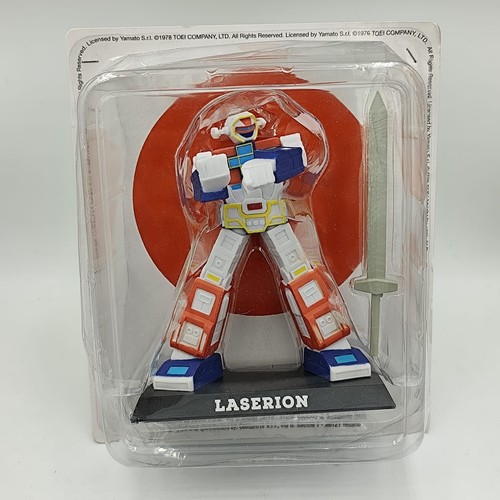 Robot anime collection - robot,