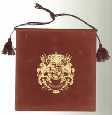 Calendario Cavalleria Nizza