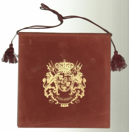Calendario cavalleria nizza - cavalleria,