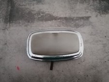 lancia appia seconda terza