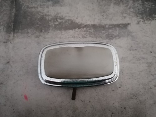 Lancia appia seconda terza - lancia,