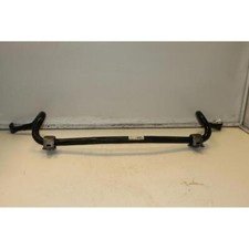BARRA STABILIZZATRICE ANT. PER OPEL ASTRA J GTC-OPC (12-18) 2.0 16V TURBO 2012