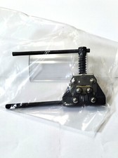 Deriva Catena UNIVERSALE moto/quad/dirt/cross... (CATENA 415/420/428)