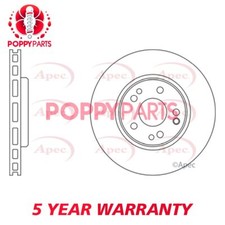 Compatibile con Mercedes SL