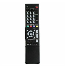 General Remote Control For
