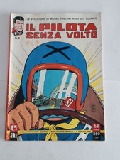 ***CLASSICI AUDACIA N. 2