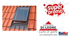 Lucernario per - lucernario,