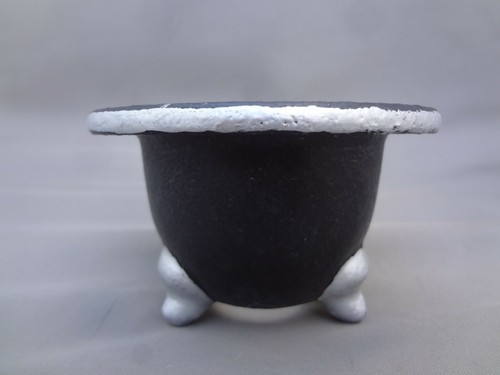 Vaso per orchidea giapponese
