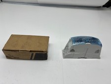 ERIFLEX 56113 Blocco