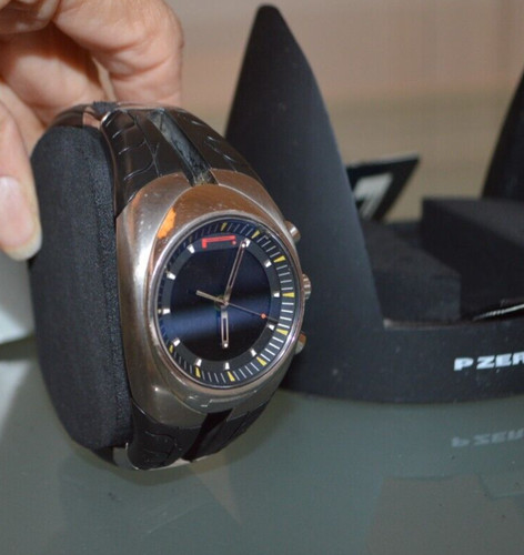 Orologio zero tempo pirelli - zero,