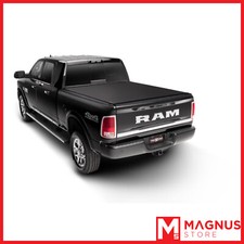 TRUXEDO ProX15 Copricassone