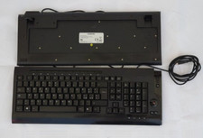 Tastiera PC Nortek DIVA WD USB