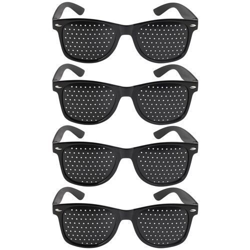 Tesstsy set pinhole - 4,