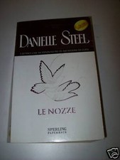 DANIELLE STEEL-LE
