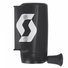 Scott Roll-Off Canister -