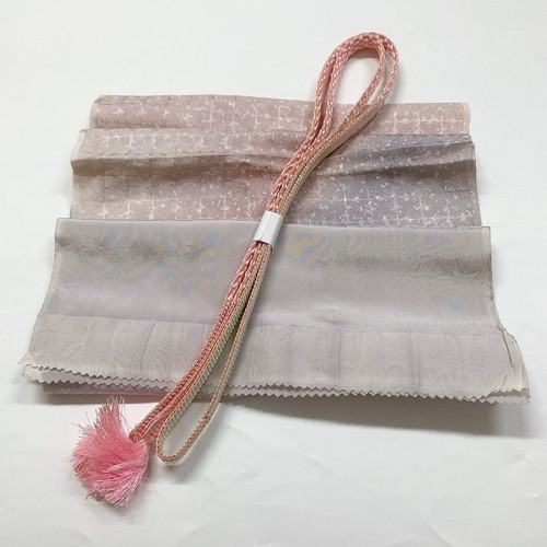 8637 accessorio kimono - accessorio,