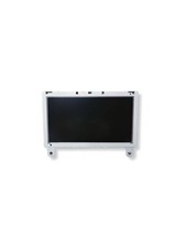 Display schermo display Opel