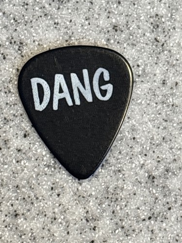 John mellencamp andy york dang - mellencamp,