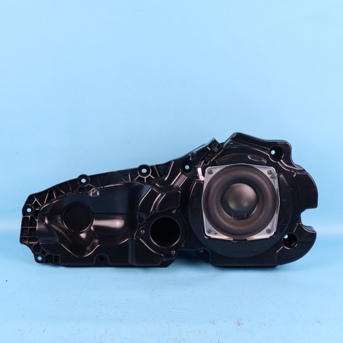 Audi c7 bose - 4g,