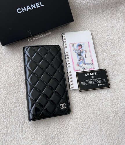 Agenda originale chanel - originale,